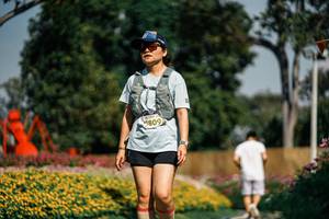 BIB: 
                            <button type="button" onclick="openModal(26007173)" class="btn btn-primary btn-sm float-right btn-popup" data-toggle="modal" data-target=".modal-high-quality">
                        <i class="fas fa-shopping-cart"></i> Add to Cart
                    </button>
                                            <button type="button" onclick="isThisMe(26007173, true)" class="btn btn-success btn-sm float-right btn-popup btn-isme hidden" data-toggle="tooltip" data-placement="bottom" title="นี่คือรูปของคุณใช่ไหม คลิกที่นี่เพื่อเอาเข้าอัลบั้ม">
                        <i class="fas fa-plus"></i> Add to album
                    </button>
                    <button type="button" onclick="isThisMe(26007173, false)" class="btn btn-warning btn-sm float-right btn-popup btn-isnotme hidden">
                        <i class="fas fa-ban"></i> Remove from album
                    </button>